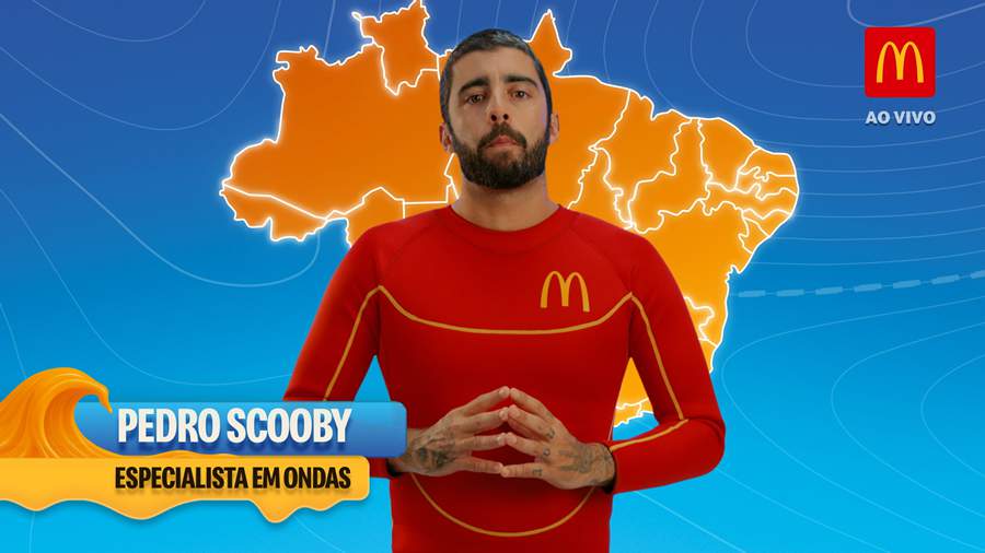 Pedro Scooby - Divulga&ccedil;&atilde;o McDonald's.jpg