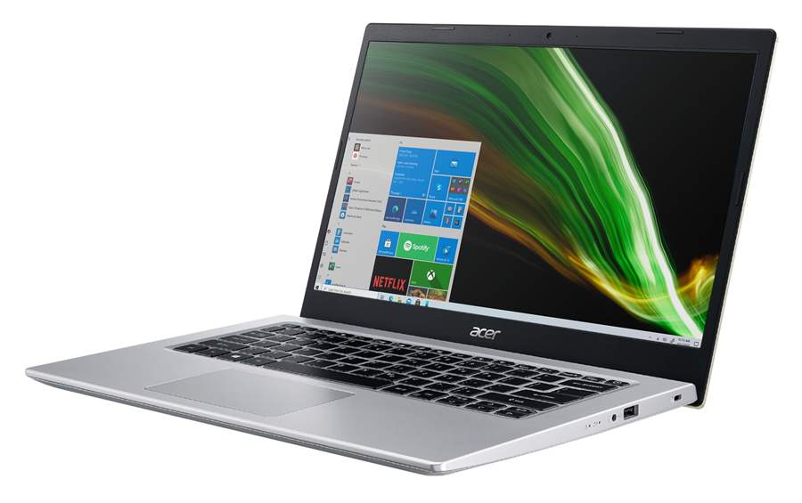Acer do Brasil sugere presentes tecnol&oacute;gicos para o Natal 2021