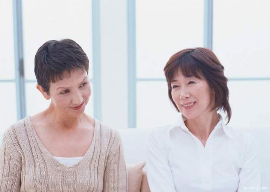 Idosos est&atilde;o contratando planos de sa&uacute;de, revela IESS