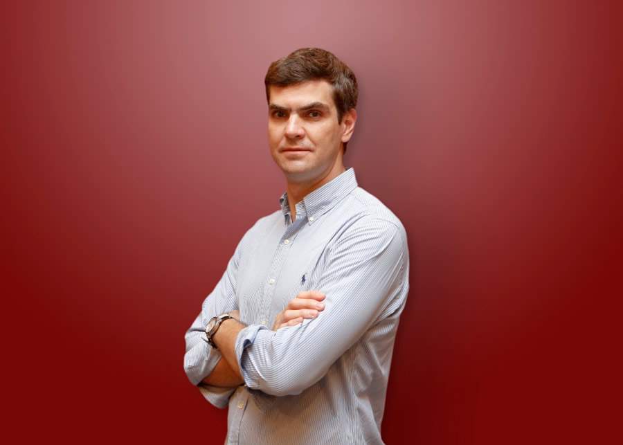 Com foco no cliente, Transformação Digital da Bradesco Seguros é destaque no Dreamforce 2021