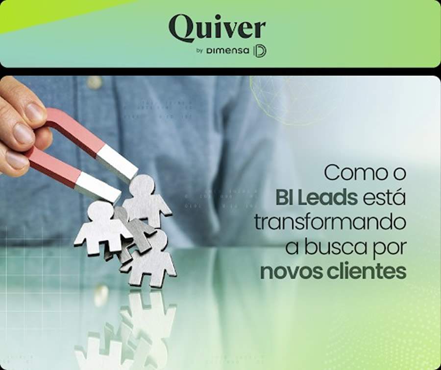 Imagem: Divulgação