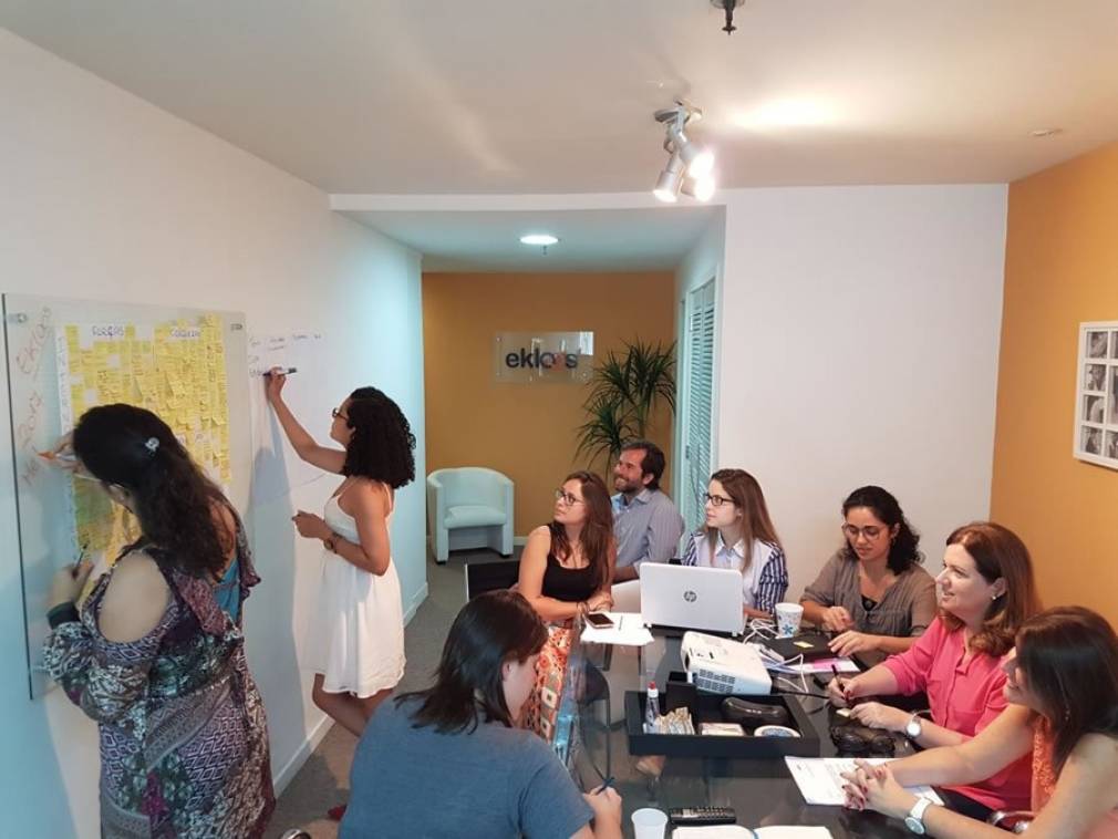 Foto Divulga&ccedil;&atilde;o