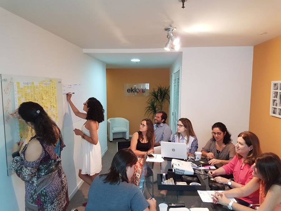 Foto Divulga&ccedil;&atilde;o