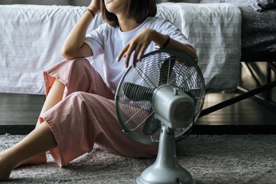 Especialista apresenta sete dicas de cuidados no ver&atilde;o