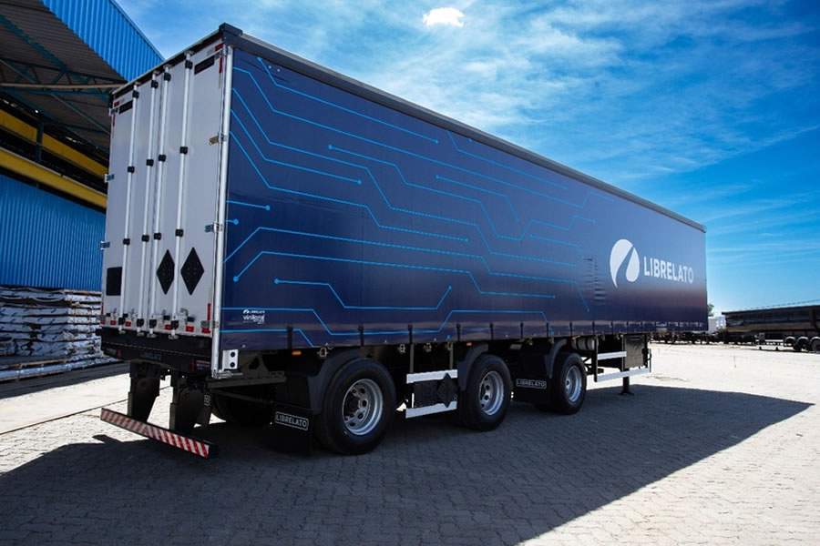 Divulga&ccedil;&atilde;o