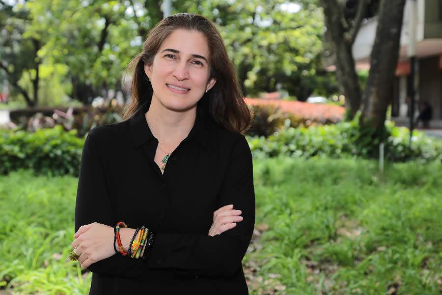 Grupo SURA &eacute; reconhecido pela Forbes como uma das melhores empresas para se trabalhar no mundo