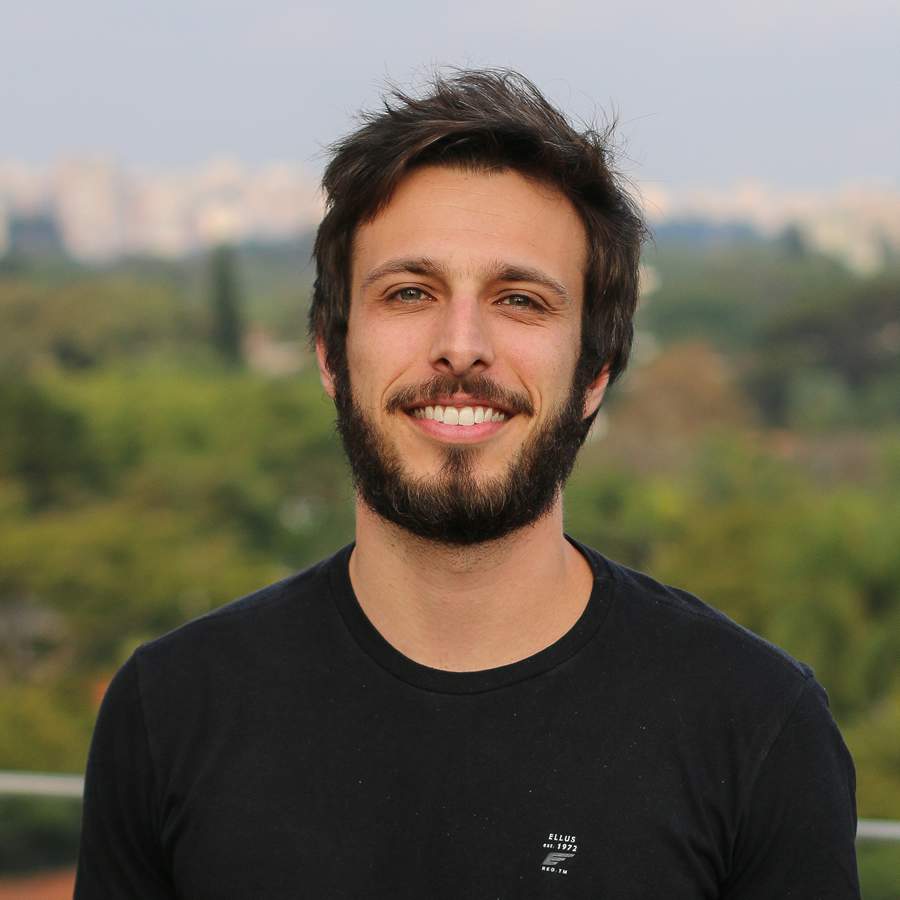 Empresa de Venture Builder indica como iniciar os investimentos para 2023