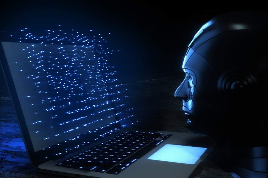 Tsunami da IA: por que sua empresa não pode ficar para trás