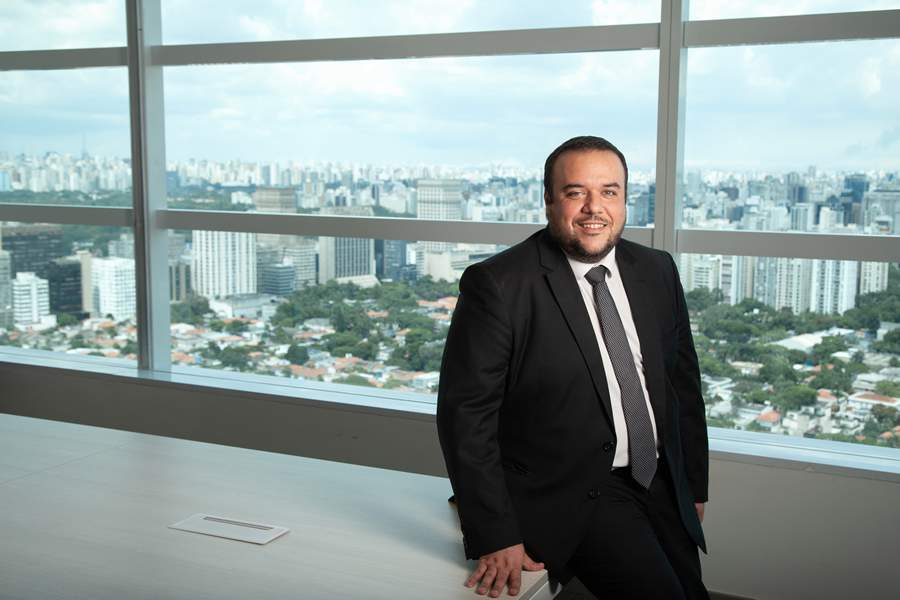 Como as Mudan&ccedil;as Clim&aacute;ticas Est&atilde;o Afetando as Empresas e Como Elas Podem se Tornar Mais Resilientes Para Enfrentar Esses Desafios