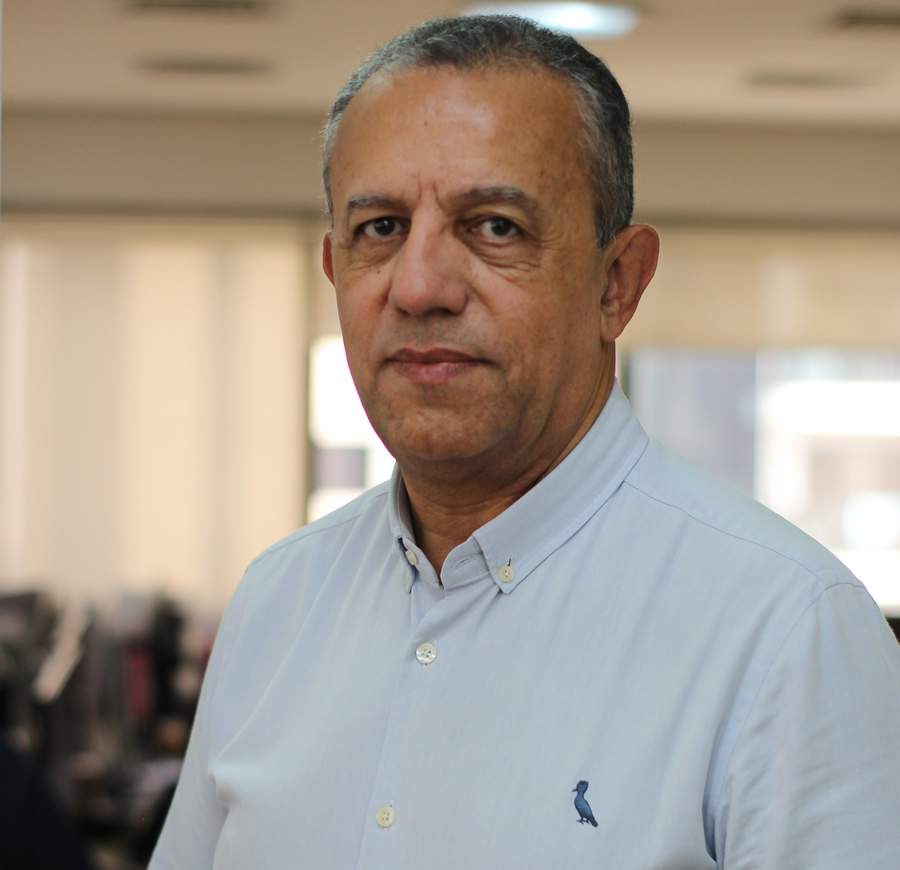 Seguros massificados ganham espaço no varejo como estratégia de fidelização