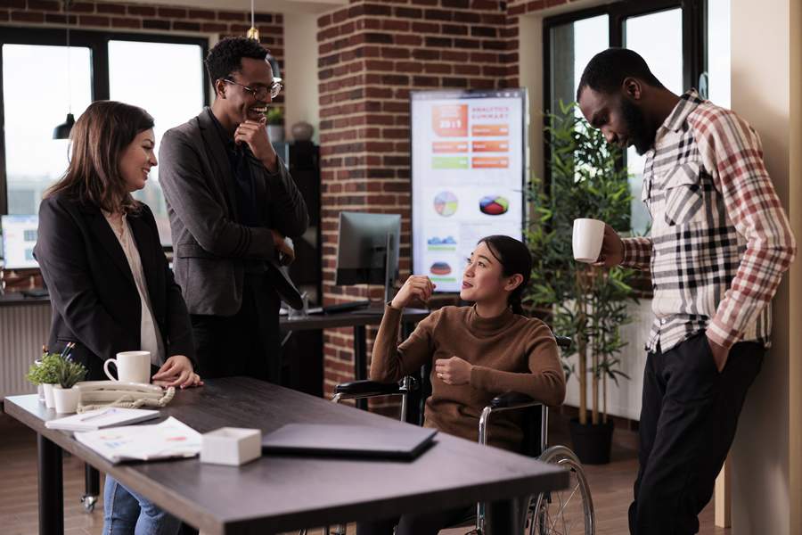 Divulga&ccedil;&atilde;o | Freepik