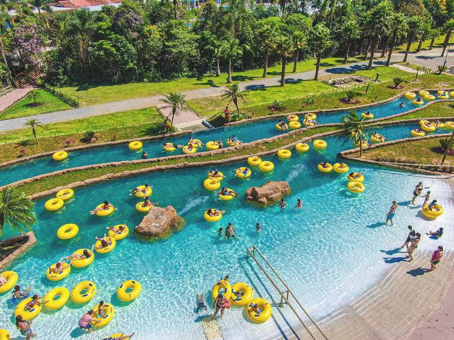 Rio-Guaio---Atlantica---Creditos-Divulgacao