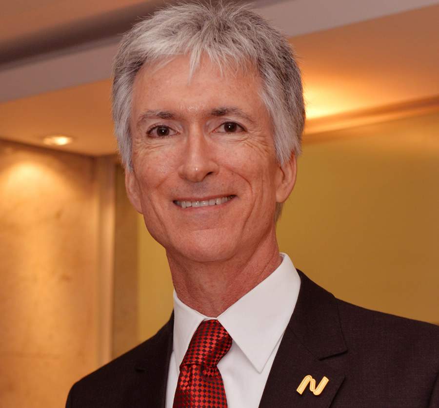 Ariano Cavalcanti de Paula_foto divulga&ccedil;&atilde;o