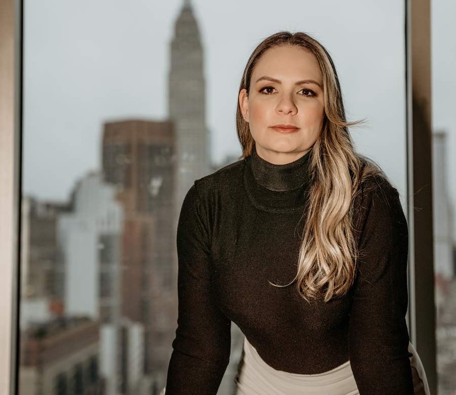 Abrir empresa nos EUA: especialista alerta sobre riscos que brasileiros ainda ignoram