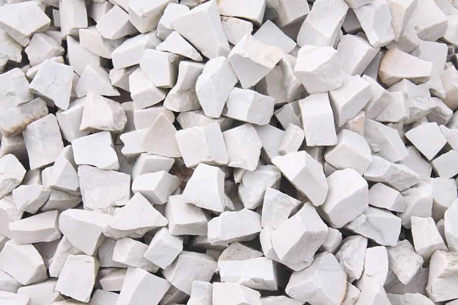 Cr&eacute;dito: pixabay.com_CC0 Creative Commons