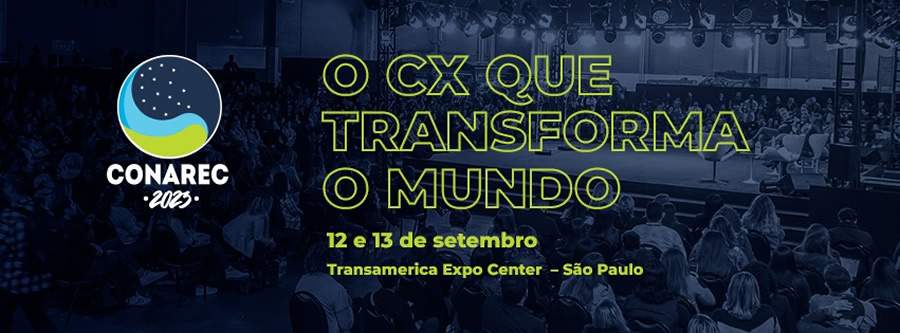 BB Seguros no CONAREC 2023: seguradora debate impacto da gest&atilde;o com prop&oacute;sito e import&acirc;ncia do seguro para a longevidade e o bem-estar