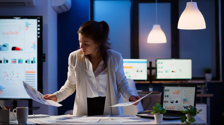 Divulga&ccedil;&atilde;o