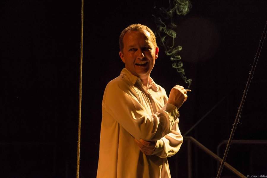 Cr&eacute;dito Jo&atilde;o Caldas