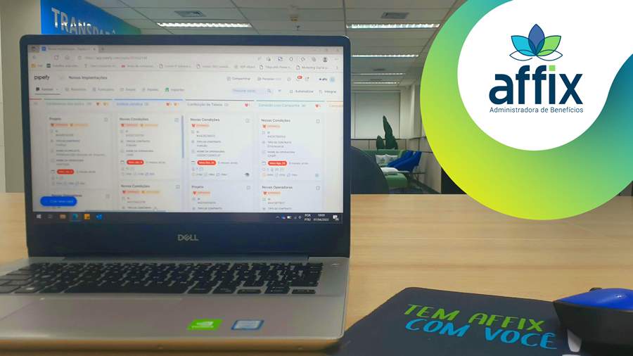 Foto Divulgacao_ AffixAdministradoradeBeneficios_Pipefy
