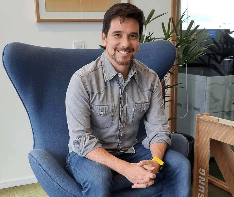 Mais do que comunicar, iniciativas de impacto &agrave; Gera&ccedil;&atilde;o Z devem criar di&aacute;logos genu&iacute;nos