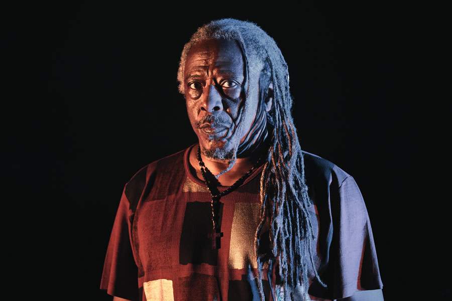 Tam&aacute;s Bodolay