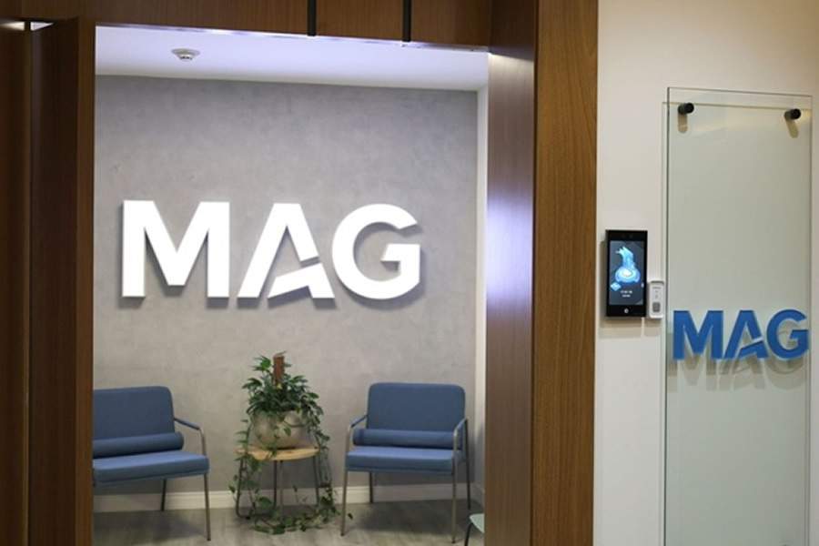 Cr&eacute;dito: Divulga&ccedil;&atilde;o