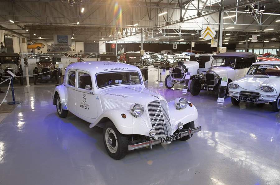 Imagem: Divulga&ccedil;&atilde;o