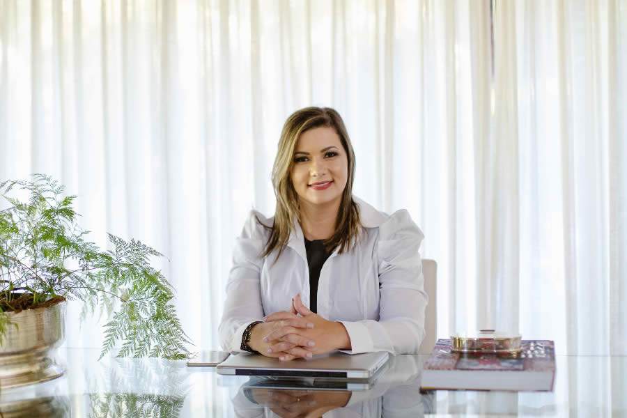 Descubra qual super-her&oacute;i pode salvar sua empresa