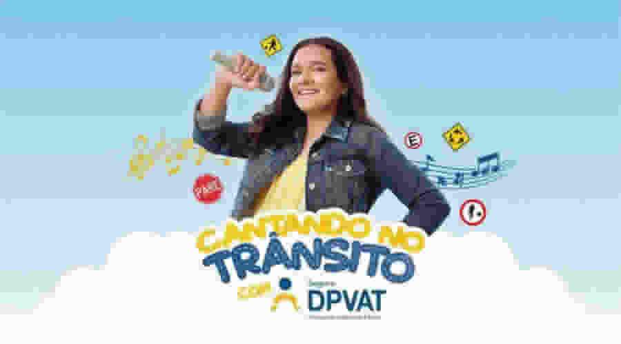 Pequeno Grande Motorista 2&ordf; edi&ccedil;&atilde;o - Cr&eacute;dito: Divulga&ccedil;&atilde;o