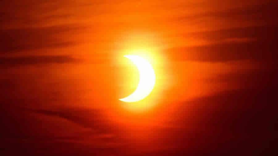 John W. Ferguson - Shutterstock