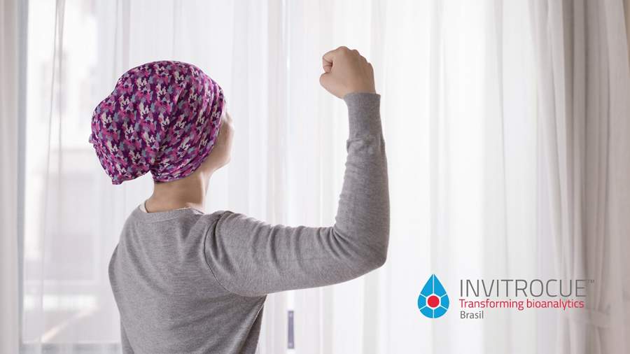 Crédito: Divulgação