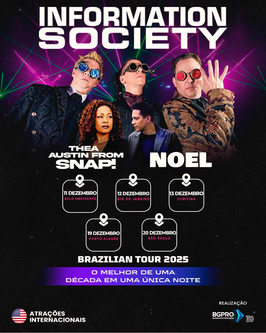 Cr&eacute;dito: Divulga&ccedil;&atilde;o 