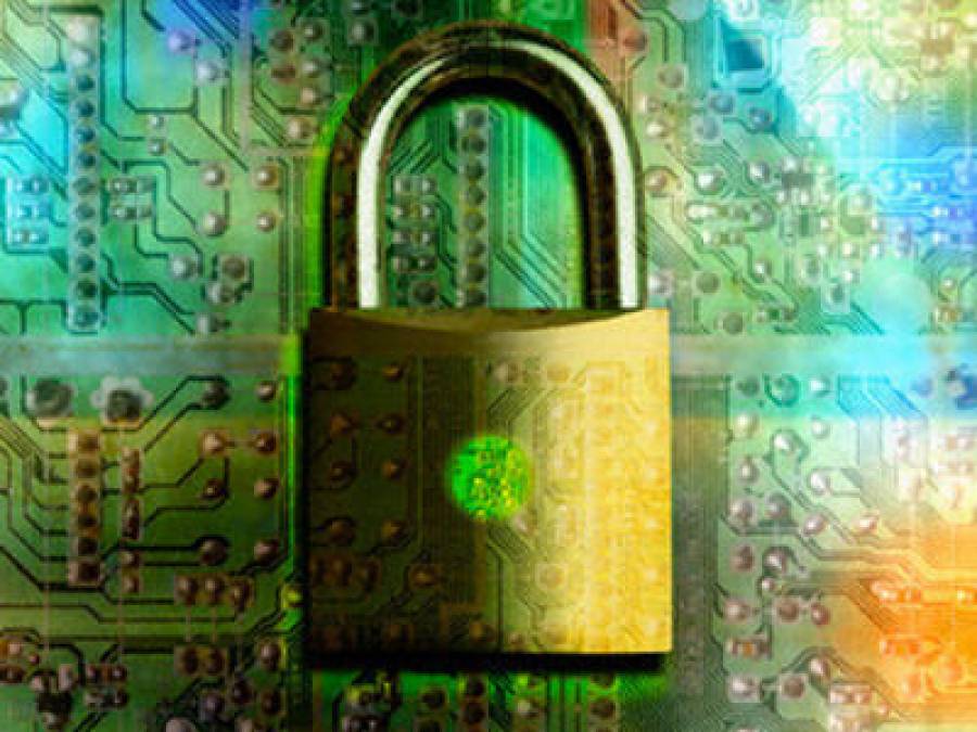 Segurança de dados protege empresas de ciberataques e vazamentos