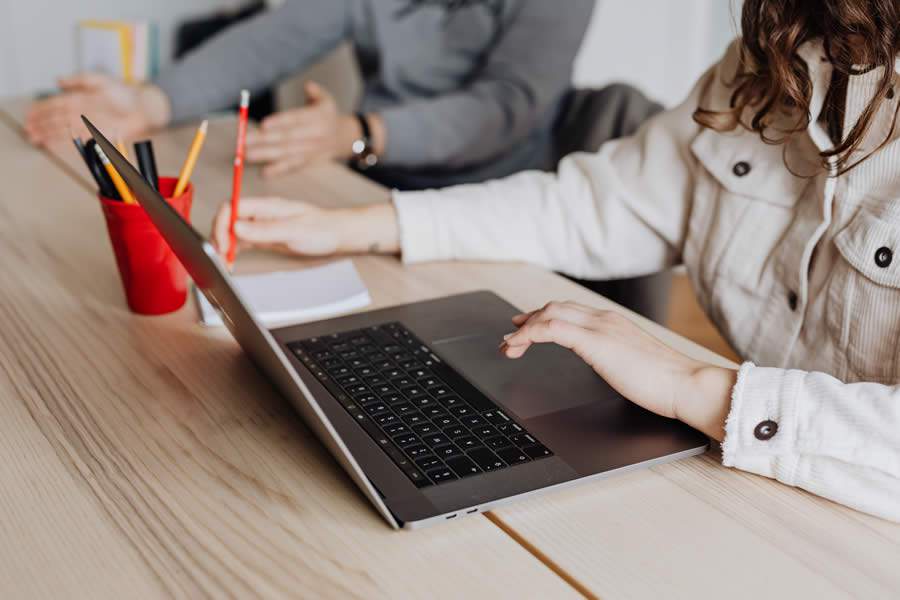 Pessoas engajadas s&atilde;o mais inovadoras e lucrativas para as empresas