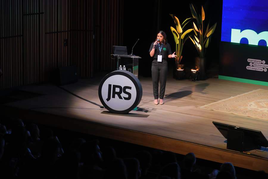 Crédito: Igor Bandera