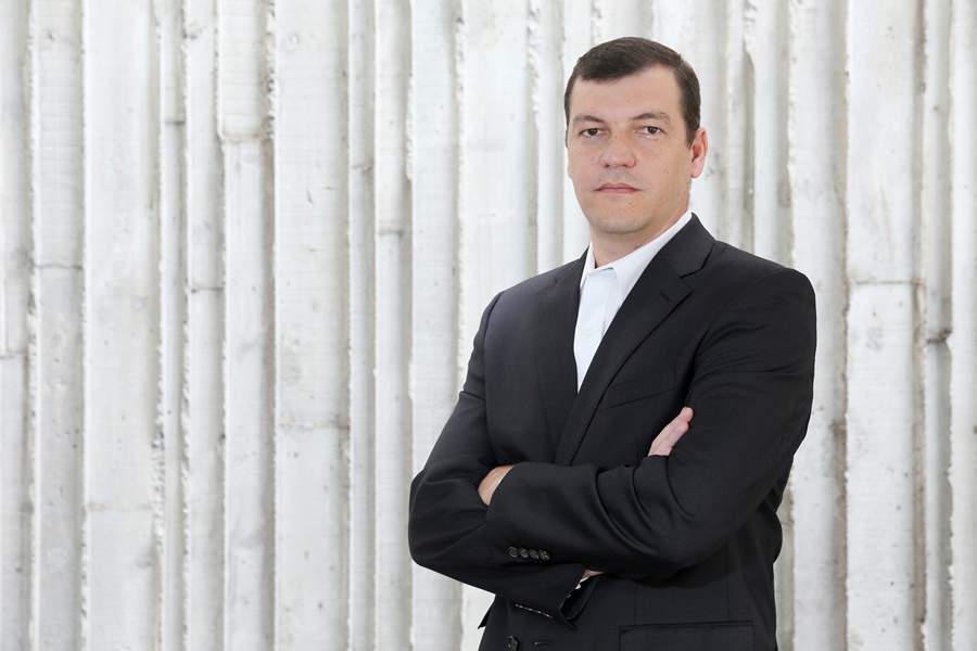 O poder do monitoramento de aplica&ccedil;&otilde;es para o neg&oacute;cio. Como est&aacute; a sua estrat&eacute;gia?