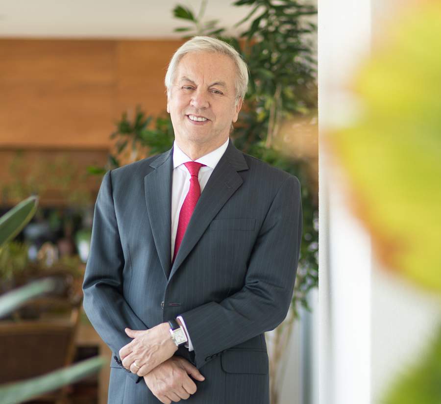 AntonioWrobleski-credito-Lucas-Dantas-Gueiros