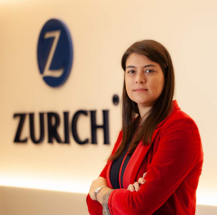 Luc&iacute;a Sarraceno