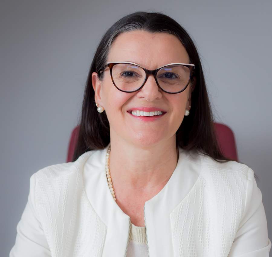 Prevenção ao adoecimento mental traz mais produtividade para empresas