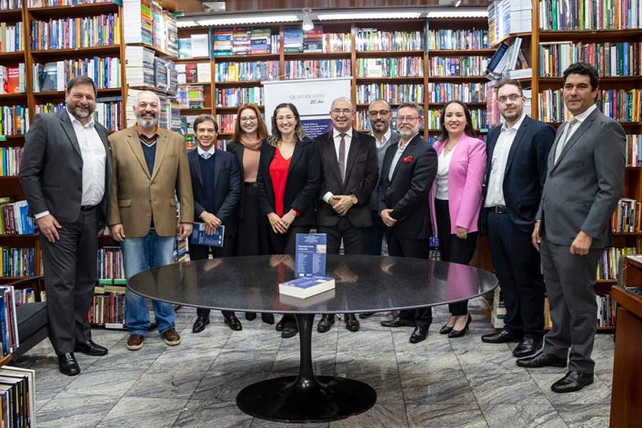 Cr&eacute;dito: Divulga&ccedil;&atilde;o