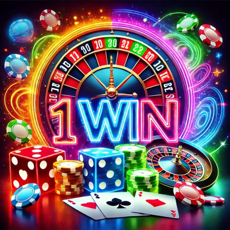 Crédito: Divulgação 