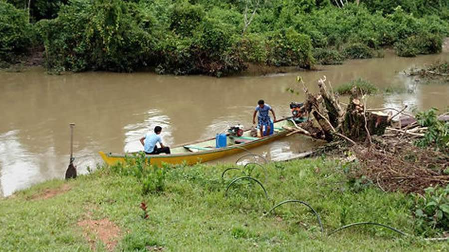 Cr&eacute;dito: Divulga&ccedil;&atilde;o BB Previd&ecirc;ncia