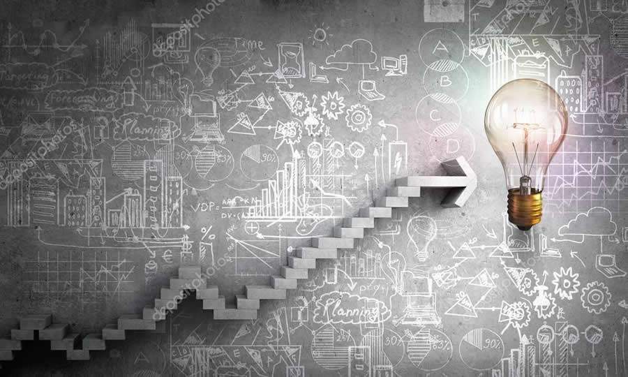 Entenda quando um m&eacute;todo pode ser divulgado de forma cient&iacute;fica