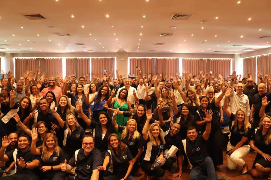 Lançamento do programa Alliadoz 2024 para corretores do Rio de Janeiro (RJ)_crédito_divulgação 