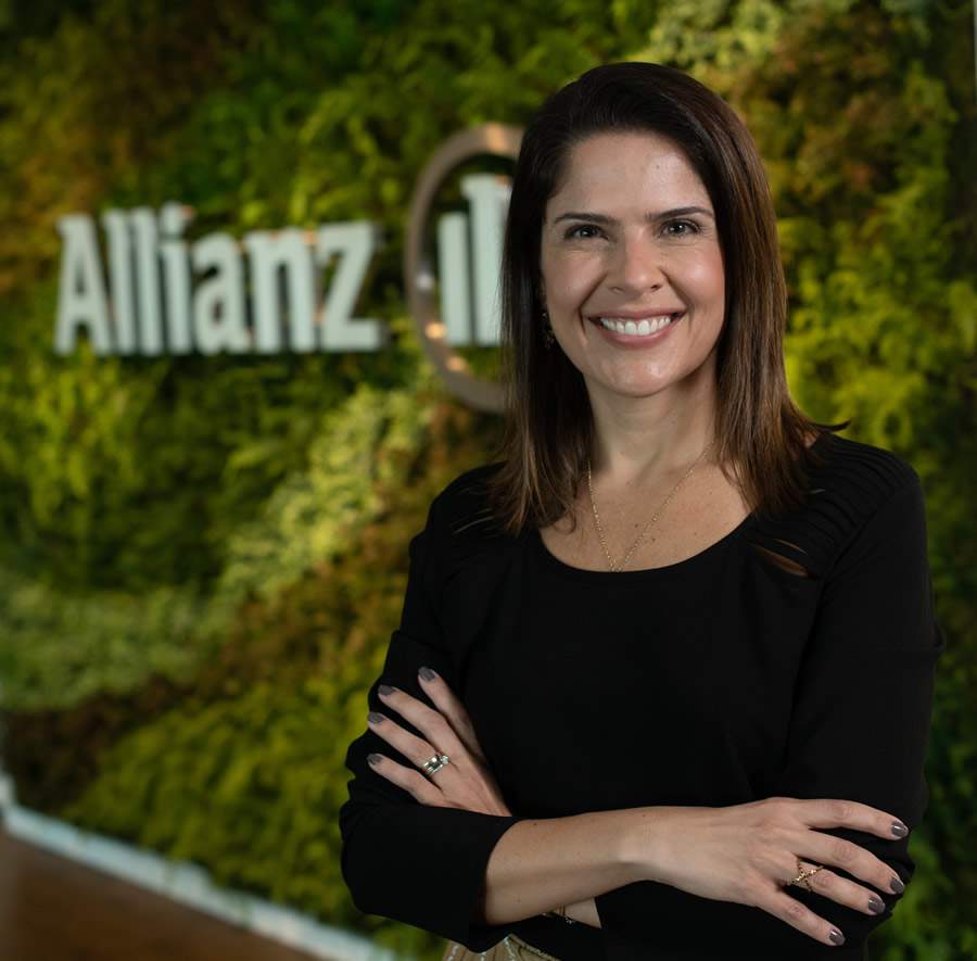 Karine Barros, diretora executiva Comercial_cred. T&uacute;lio Vidal 