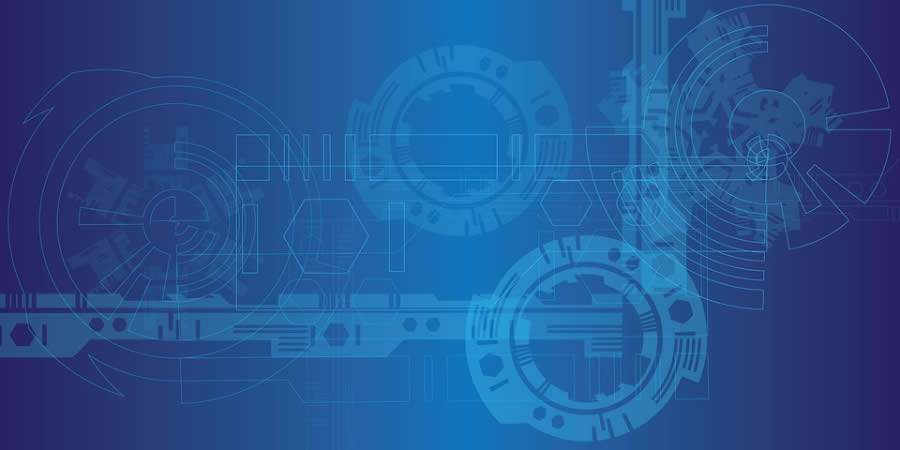 Brasil procura talentos preparados para a era digital