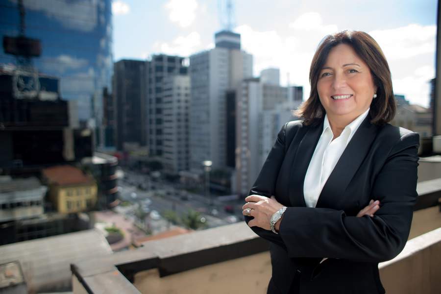 Como ter um crescimento sustent&aacute;vel do seu neg&oacute;cio