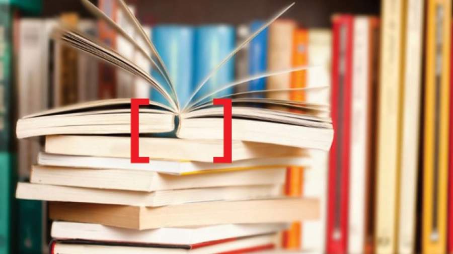 Os adesivos est&atilde;o onde voc&ecirc; jamais pensou. Veja aplica&ccedil;&otilde;es curiosas