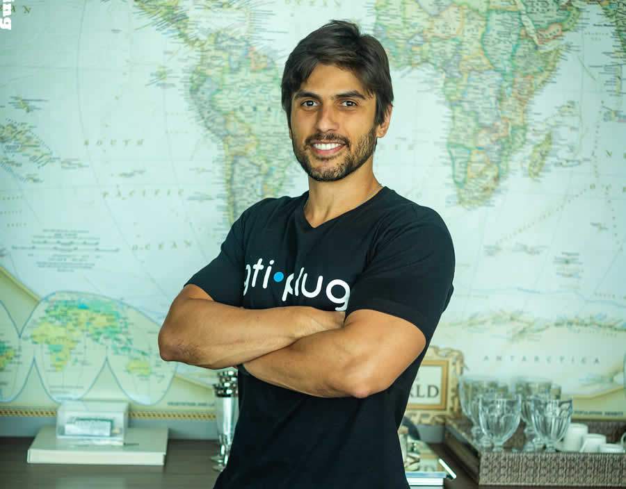 Log&iacute;stica &eacute; essencial para opera&ccedil;&atilde;o de uma dark store