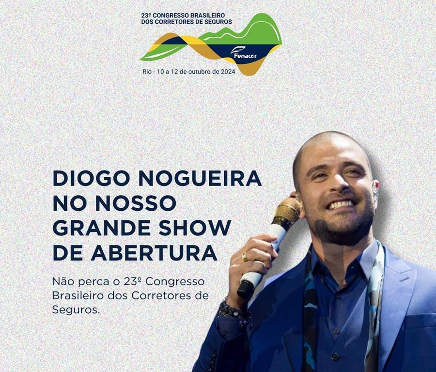 Imagem: Divulga&ccedil;&atilde;o